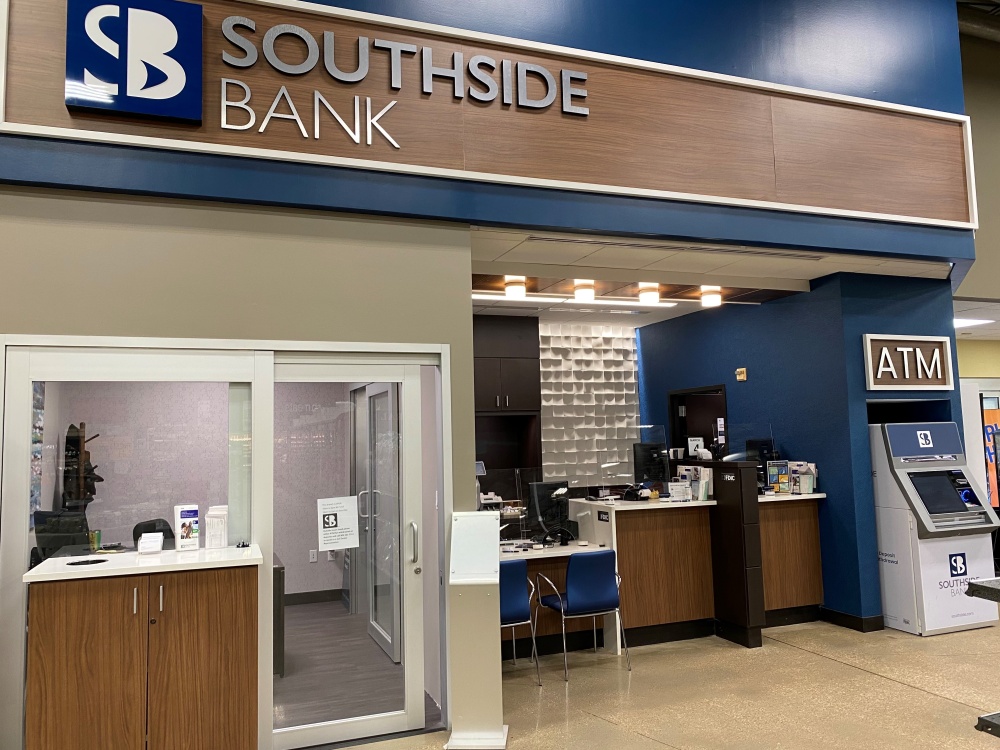 Southside Bank 01