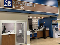 Southside Bank 01