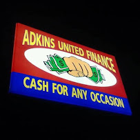 Adkins United Finance 02