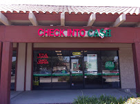 Check Into Cash 01