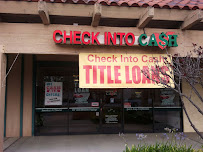 Check Into Cash 02