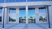 MLB Residential Lending LLC 03