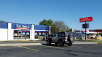 TitleMax Title Loans 02