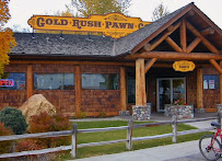 Gold Rush Pawn Company 01
