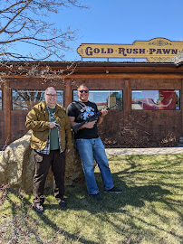 Gold Rush Pawn Company 02