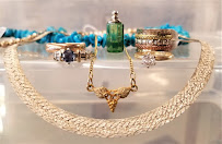 Gold Rush Pawn Company 04
