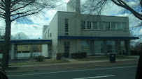 Windsor Federal Savings 02