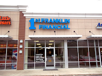 1st Franklin Financial 01