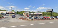 1st Franklin Financial 02