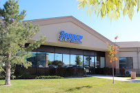 Sooper Credit Union Grand Junction Branch 01