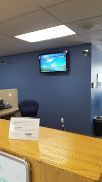 Sooper Credit Union Grand Junction Branch 02