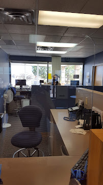 Sooper Credit Union Grand Junction Branch 03