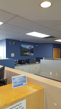 Sooper Credit Union Grand Junction Branch 04