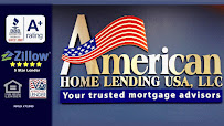 American Home Lending USA, LLC 02