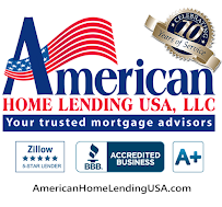 American Home Lending USA, LLC 04