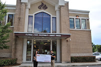 FSU Credit Union - Capital Circle NE 01