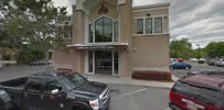 FSU Credit Union - Capital Circle NE 02