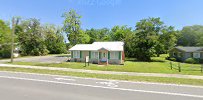 Total Lending Concepts Bell, FL 01