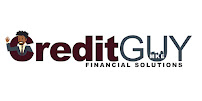 Creditguymke 02