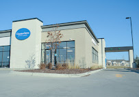 Greater Iowa Credit Union 01