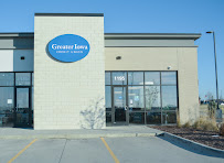 Greater Iowa Credit Union 02