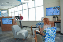 Greater Iowa Credit Union 03