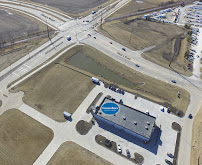 Greater Iowa Credit Union 04