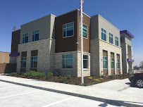 kstate CREDIT UNION (Home Office) 01