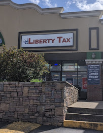 Liberty Tax 01