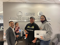 Joshua Salarzon - Gateway Mortgage 04