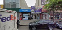 Value Tax Services Brownsville 01