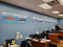 Value Tax Services Brownsville 02