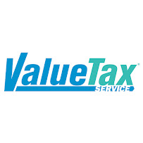Value Tax Services Brownsville 04
