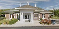 Town & Country Bank and Trust 02