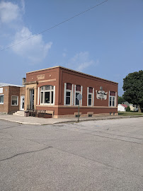 First State Bank 01