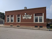 First State Bank 02