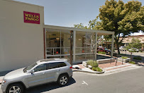 Wells Fargo Bank 01