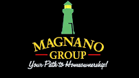 Magnano Group - VanDyk Mortgage 02