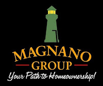 Magnano Group - VanDyk Mortgage 03