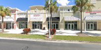 Magnano Group - VanDyk Mortgage 04