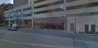 Heights Finance 01
