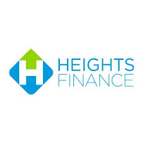 Heights Finance 02