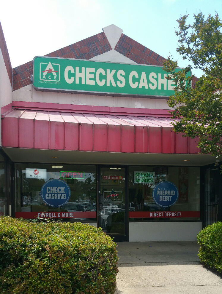 ACE Cash Express 01