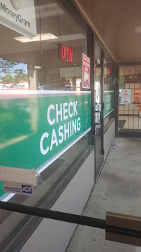ACE Cash Express 03