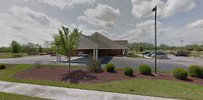 State Employees’ Credit Union 01