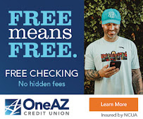 OneAZ Credit Union 03