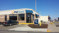 PNC Bank 02
