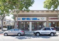 Buy Sell Loan Inc 02