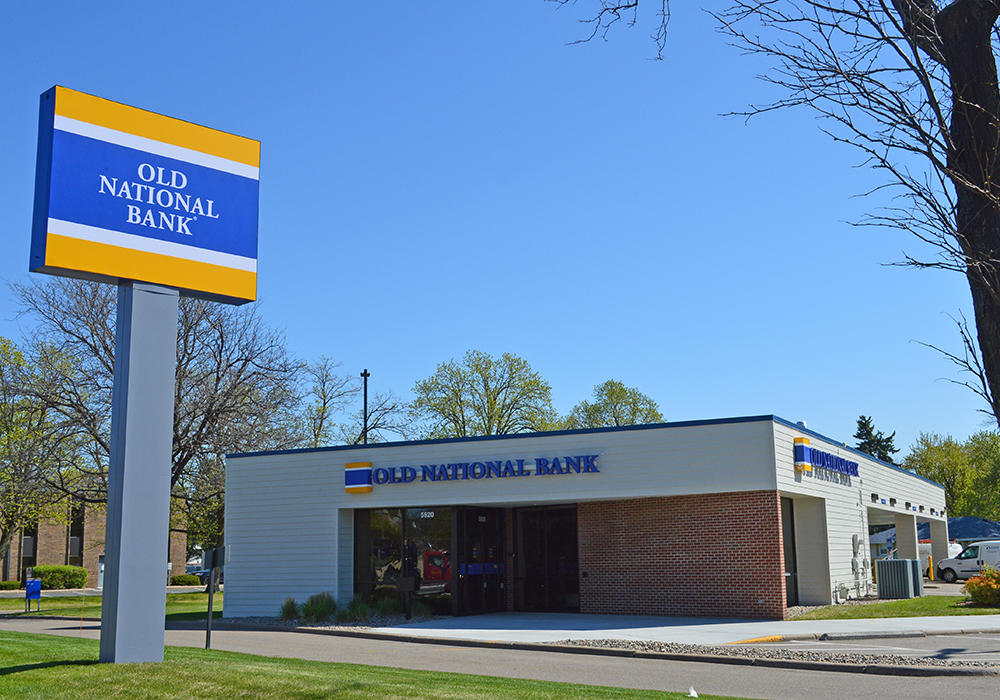 Old National Bank 01