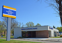 Old National Bank 01